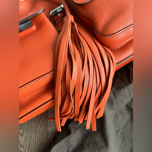 Gucci backpack - Picture 9 of 15